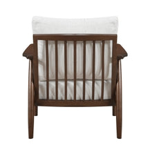 Florence Accent Chair