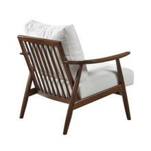 Florence Accent Chair