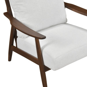Florence Accent Chair