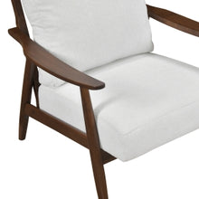 Florence Accent Chair