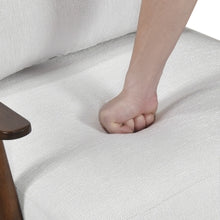 Florence Accent Chair