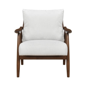 Florence Accent Chair