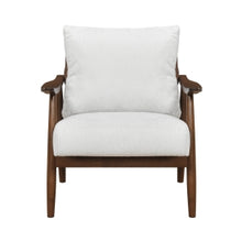 Florence Accent Chair