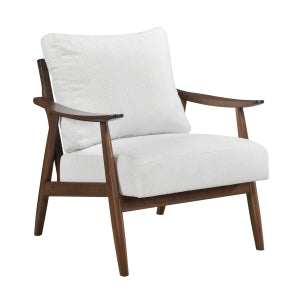 Florence Accent Chair