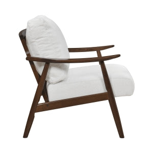 Florence Accent Chair