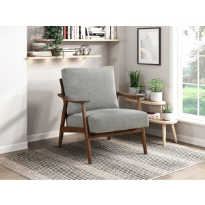 Florence Accent Chair
