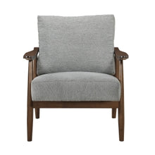 Florence Accent Chair