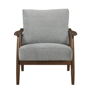 Florence Accent Chair alternate view