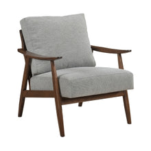 Florence Accent Chair