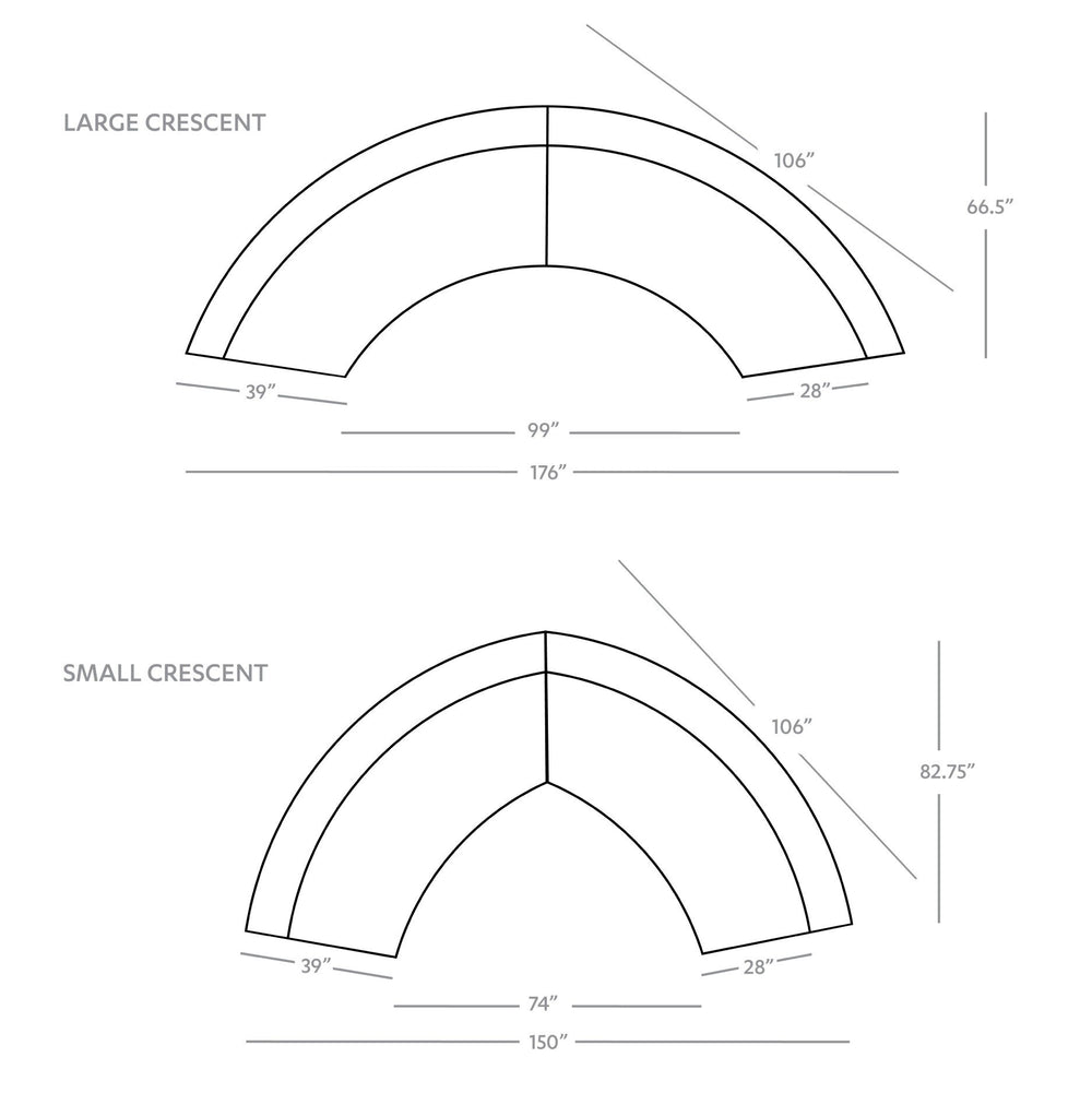 Knoll Sand