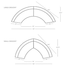 Knoll Sand