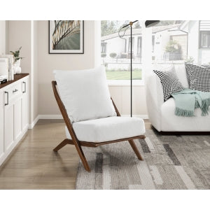Centaury Accent Chair
