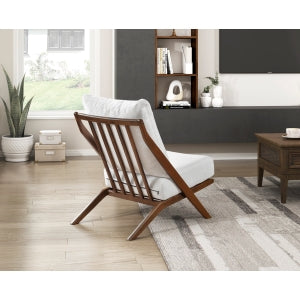 Centaury Accent Chair