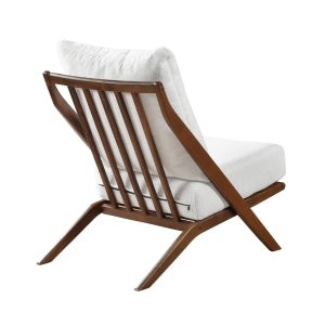 Centaury Accent Chair