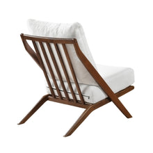 Centaury Accent Chair