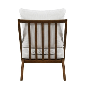 Centaury Accent Chair