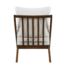 Centaury Accent Chair