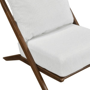 Centaury Accent Chair