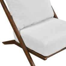 Centaury Accent Chair