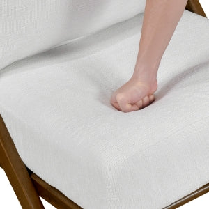 Centaury Accent Chair