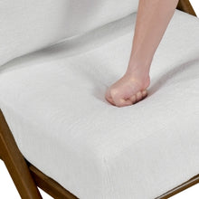 Centaury Accent Chair