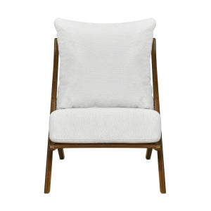 Centaury Accent Chair