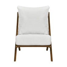 Centaury Accent Chair