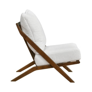Centaury Accent Chair