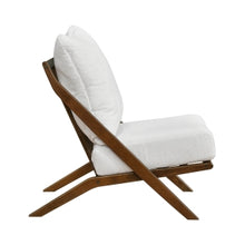 Centaury Accent Chair