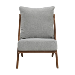 Centaury Accent Chair