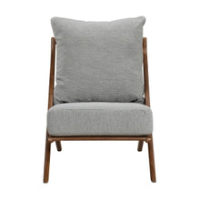 Centaury Accent Chair