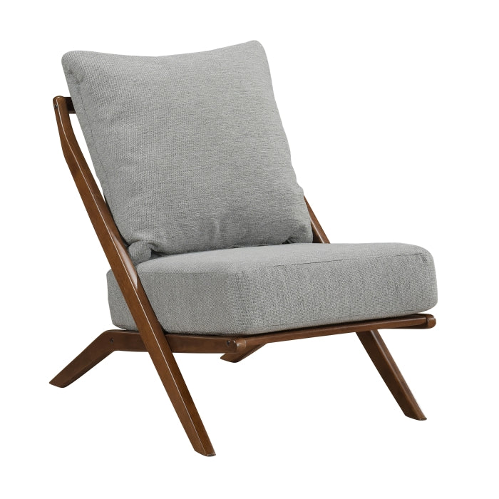 Centaury Accent Chair