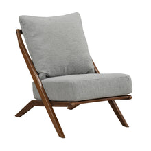 Centaury Accent Chair
