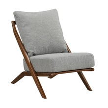 Centaury Accent Chair