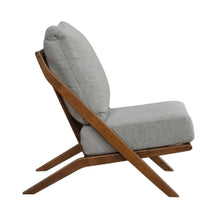 Centaury Accent Chair