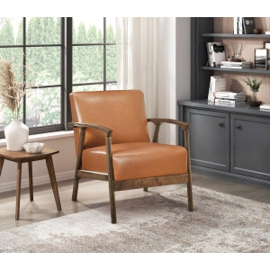 Eli Accent Chair