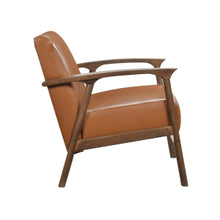 Eli Accent Chair