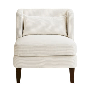 Forrester Accent Chair