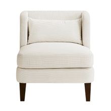 Forrester Accent Chair