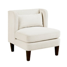 Forrester Accent Chair