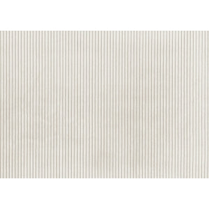 Forrester Accent Chair