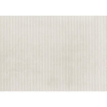 Forrester Accent Chair