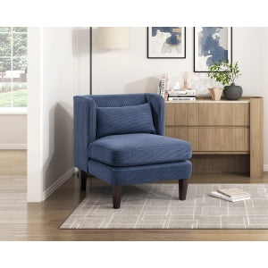 Forrester Accent Chair
