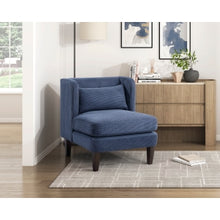 Forrester Accent Chair