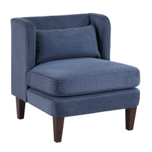 Forrester Accent Chair