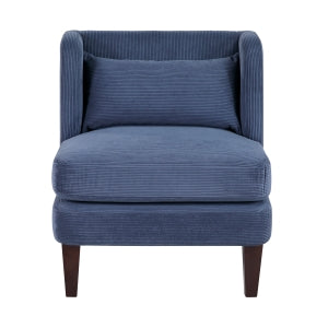 Forrester Accent Chair