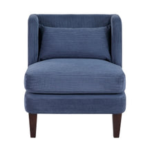 Forrester Accent Chair