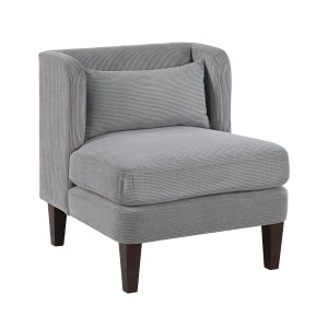 Forrester Accent Chair