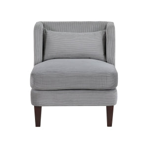 Forrester Accent Chair