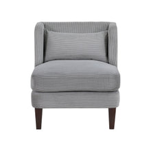 Forrester Accent Chair